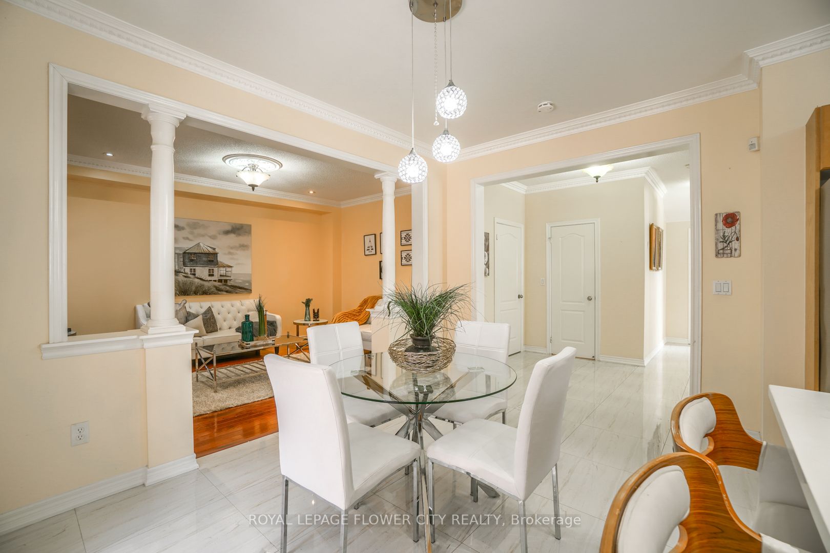 29 Long Meadow Rd