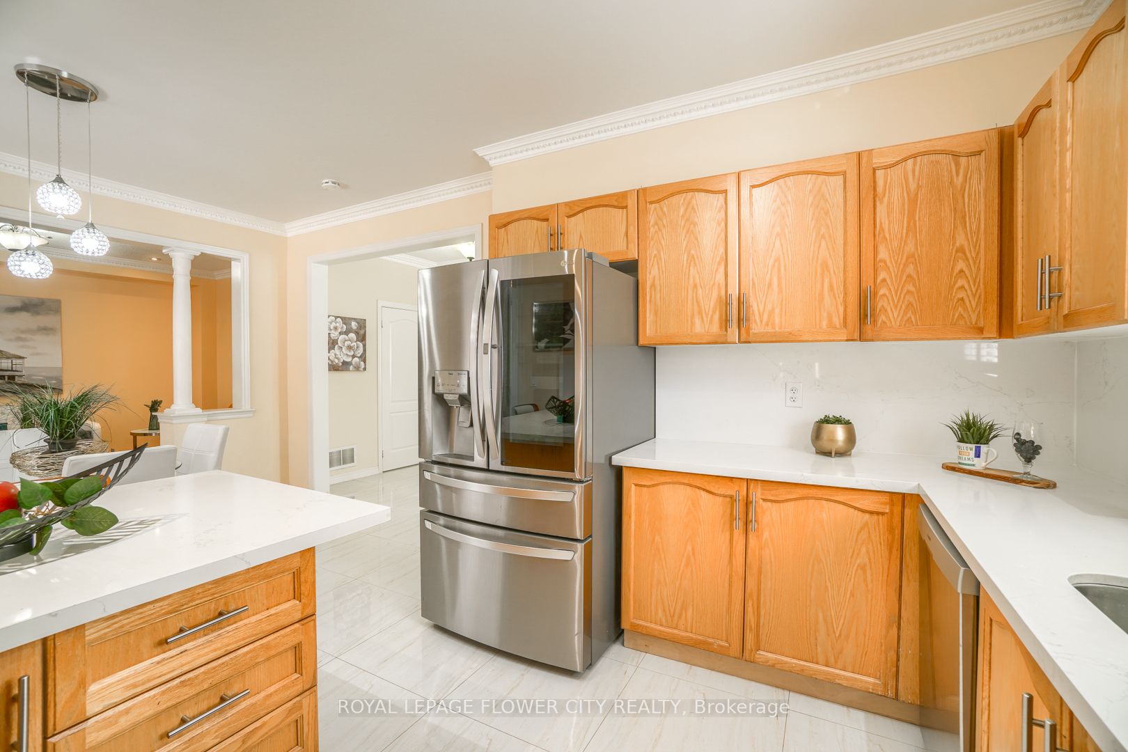 29 Long Meadow Rd
