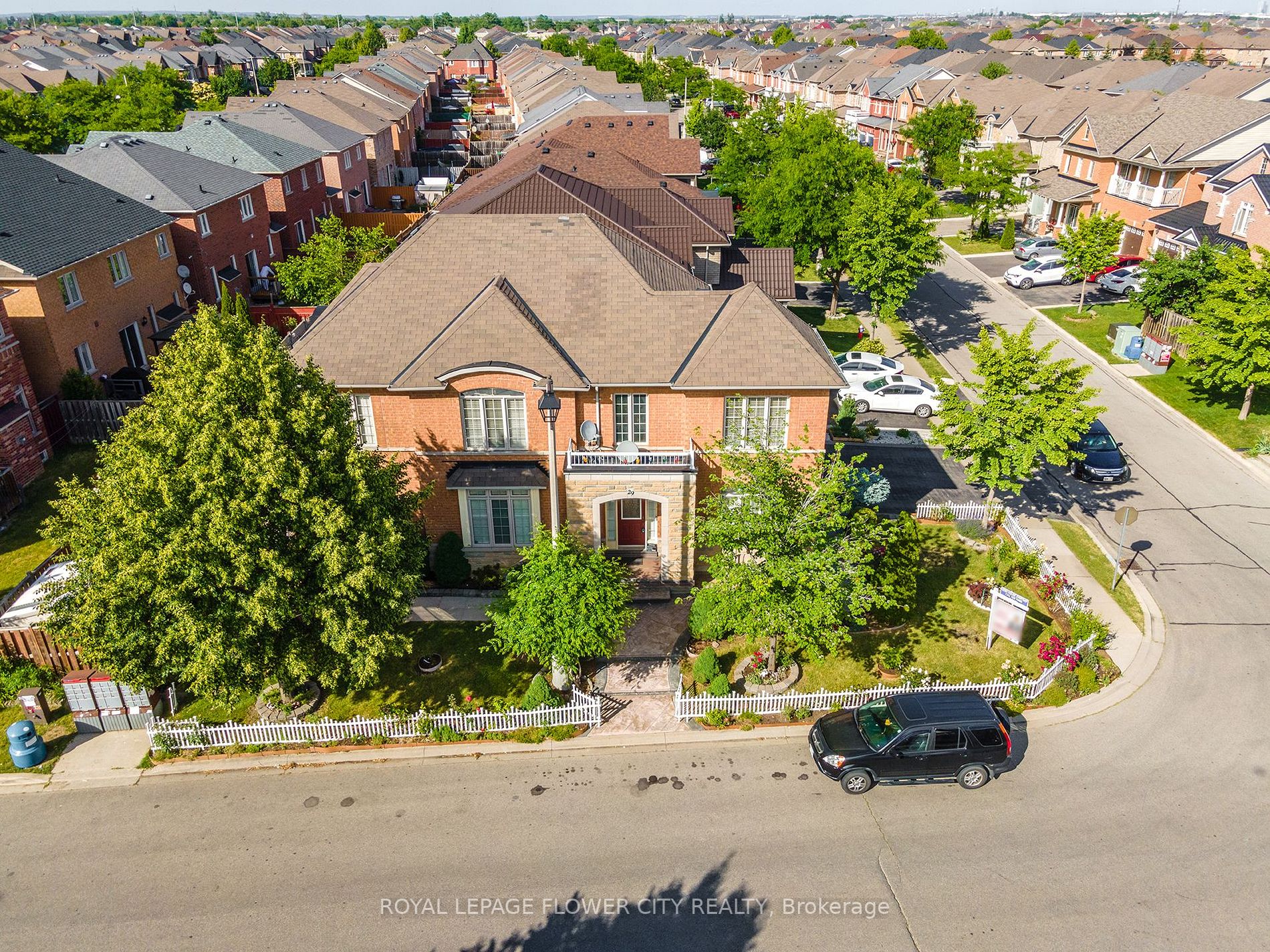 29 Long Meadow Rd