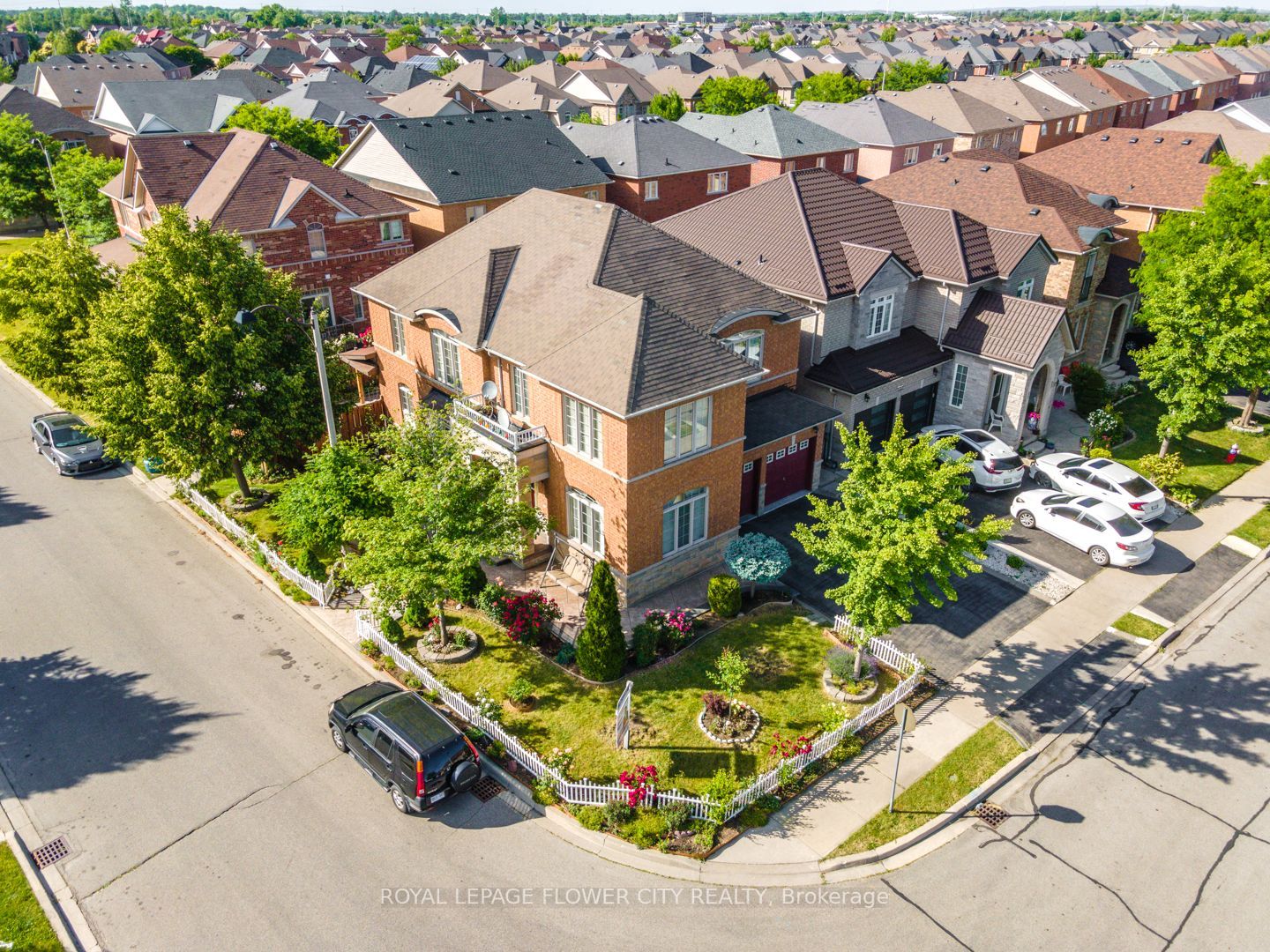 29 Long Meadow Rd