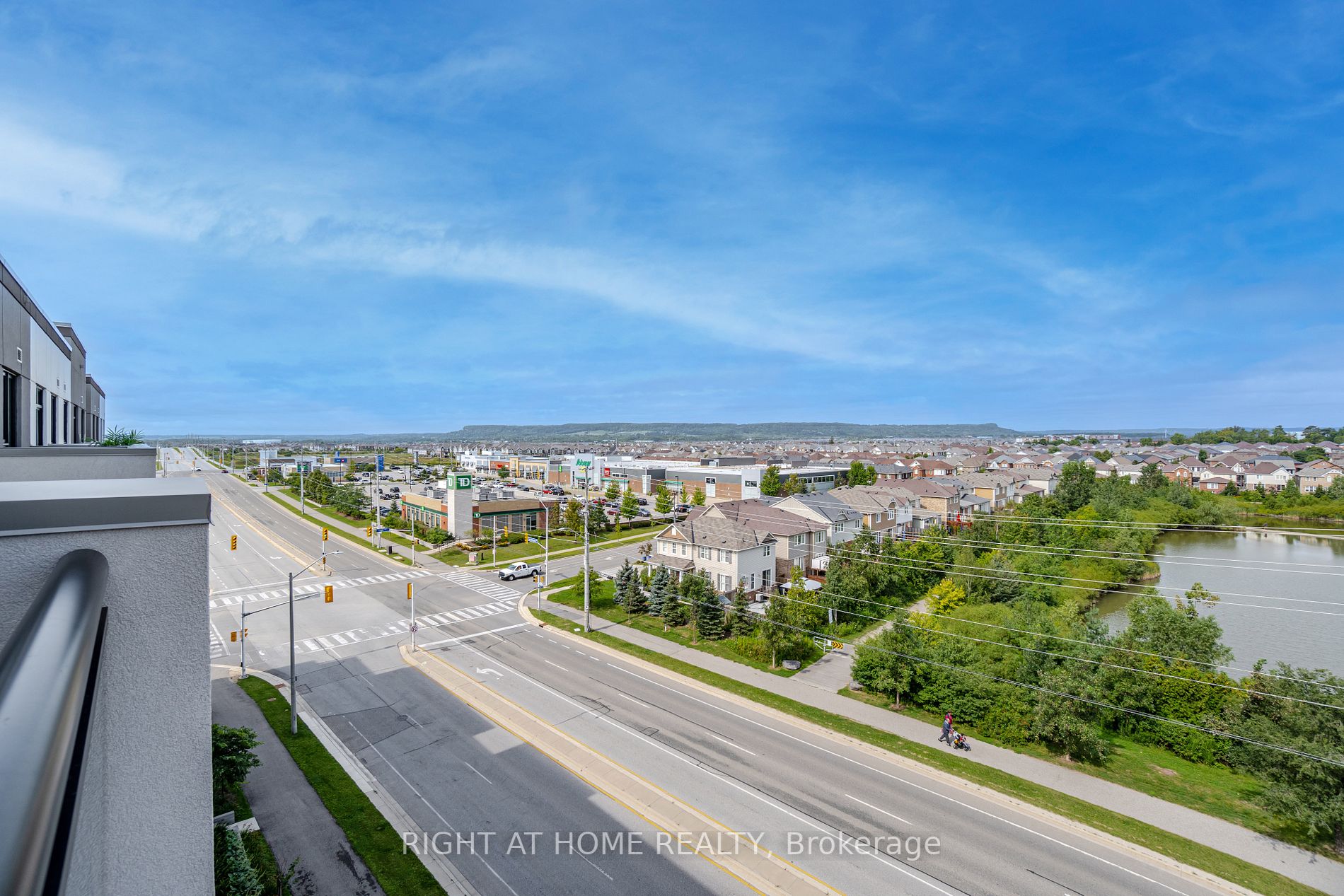 Listing W6759382 - Large Photo # 26