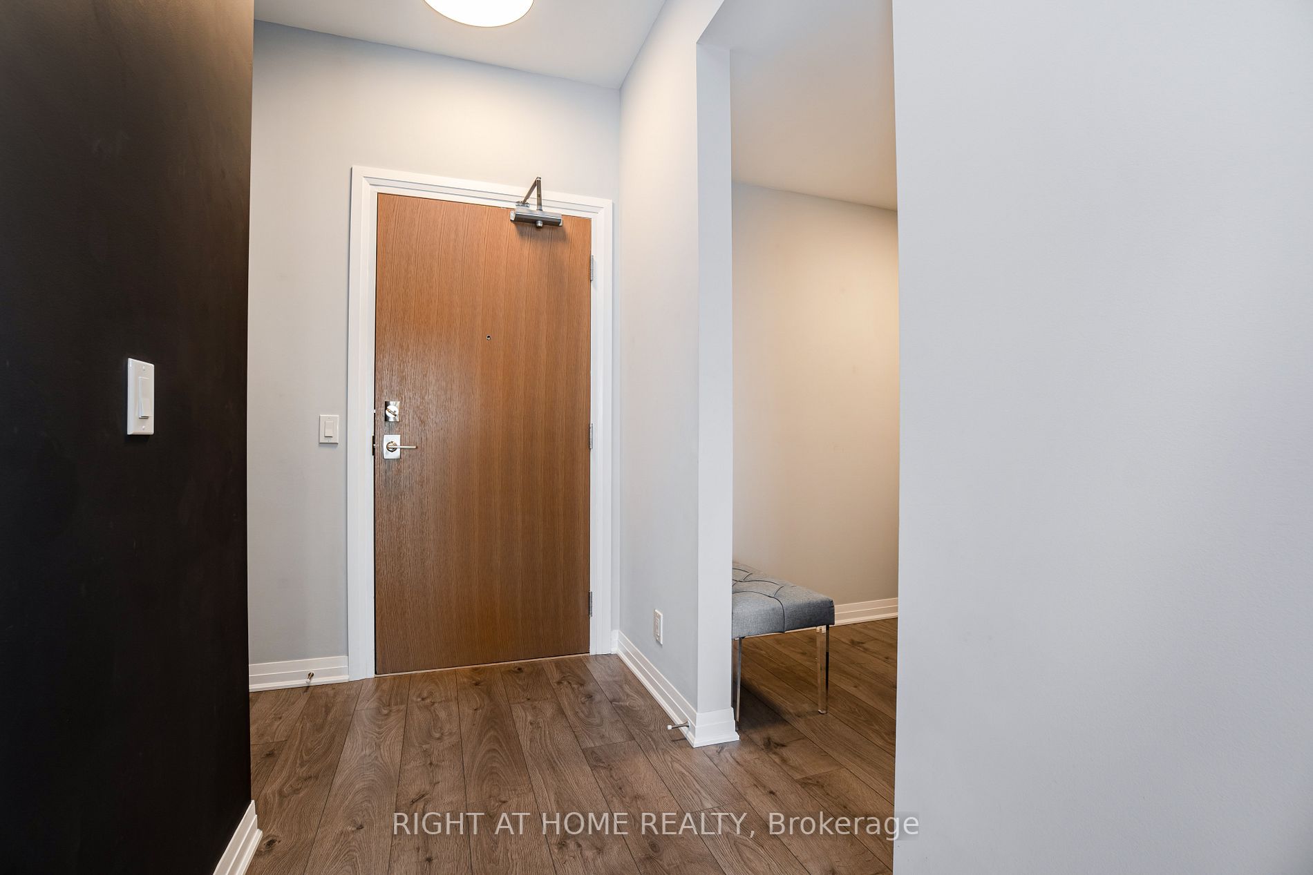Listing W6759382 - Large Photo # 5