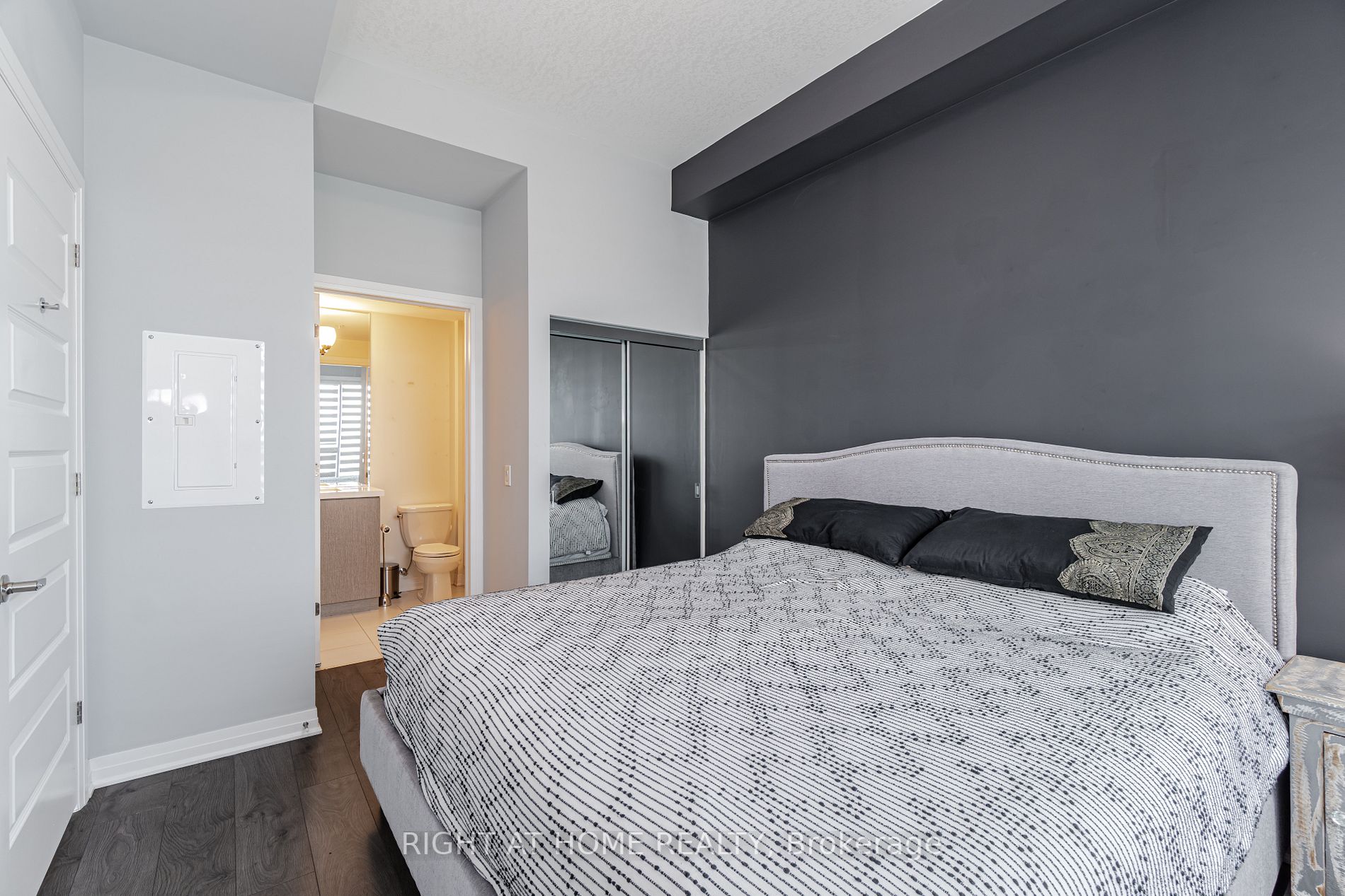 Listing W6759382 - Large Photo # 18