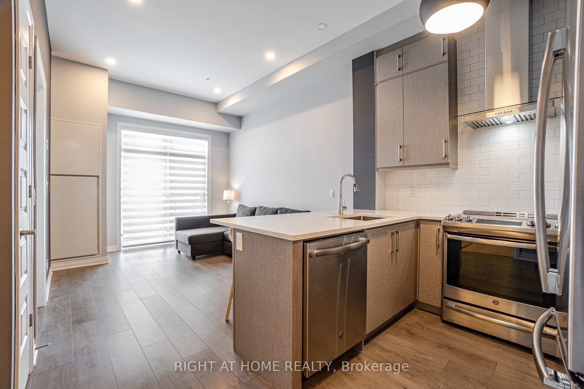 Listing W6759382 - Large Photo # 12