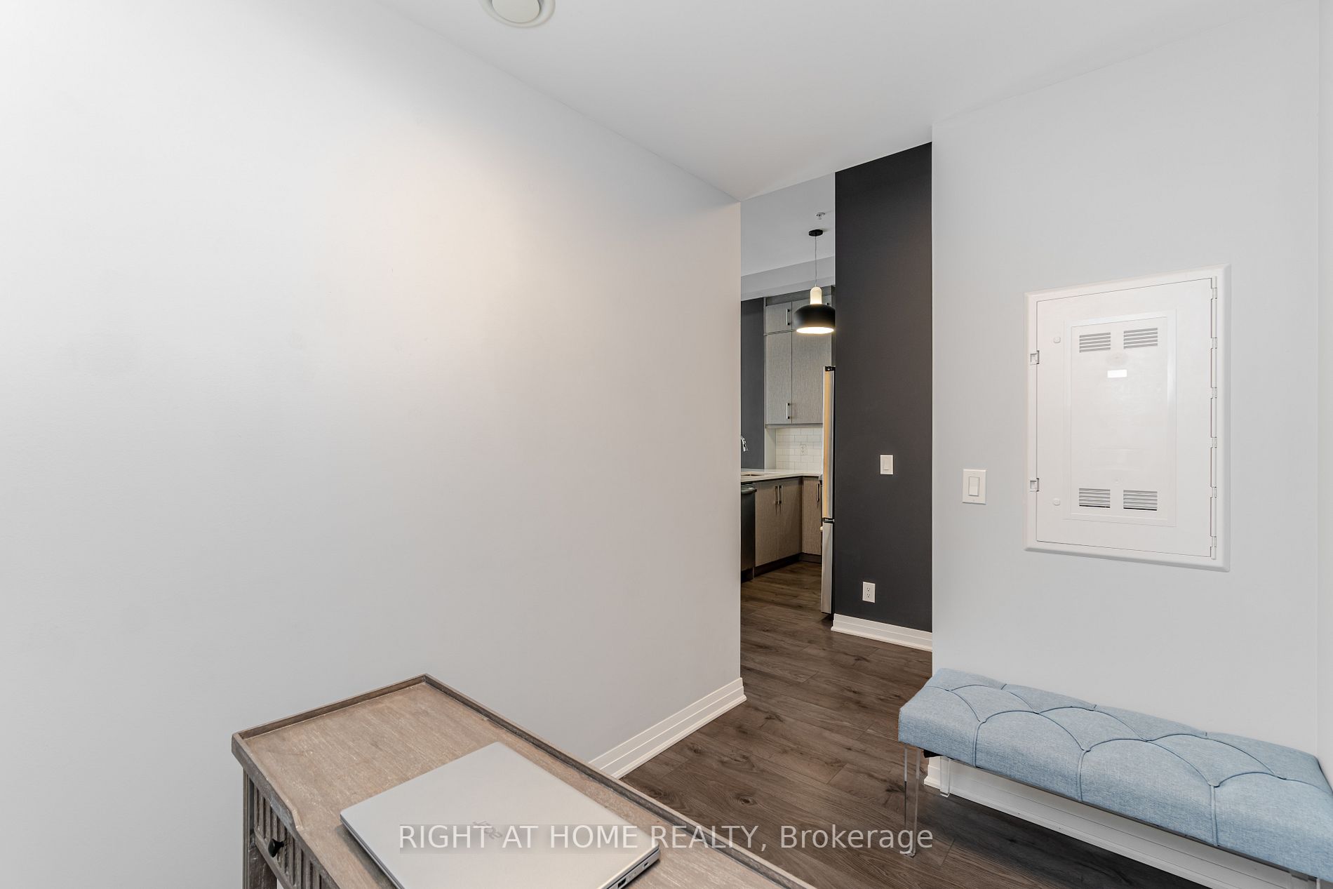 Listing W6759382 - Large Photo # 22