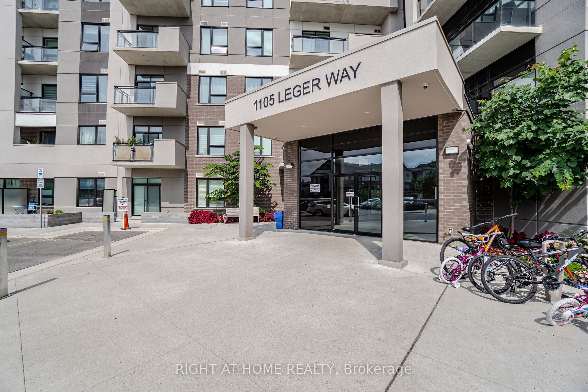 Listing W6759382 - Large Photo # 2