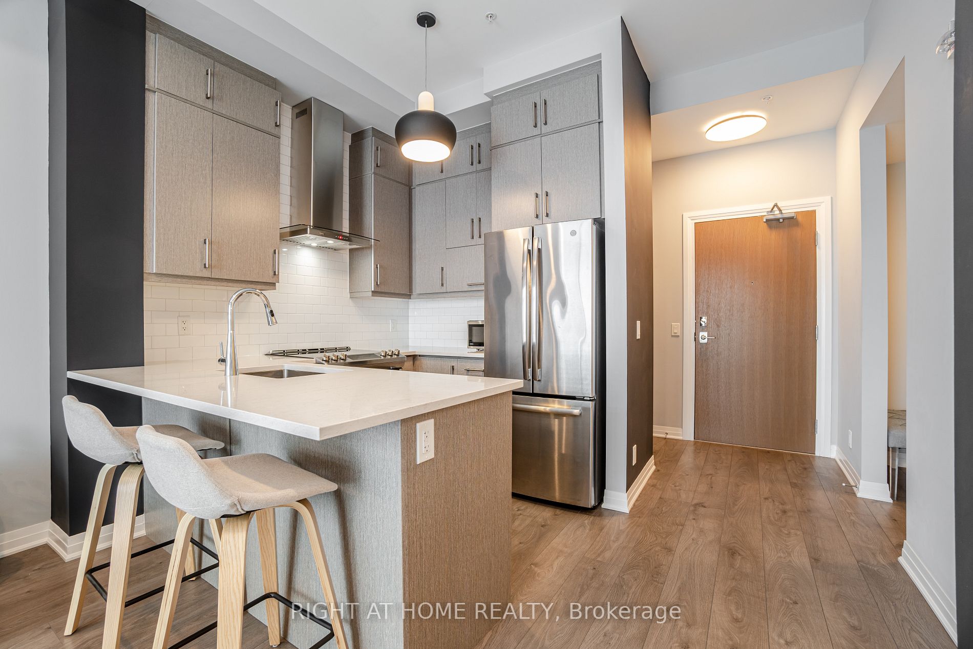 Listing W6759382 - Large Photo # 7