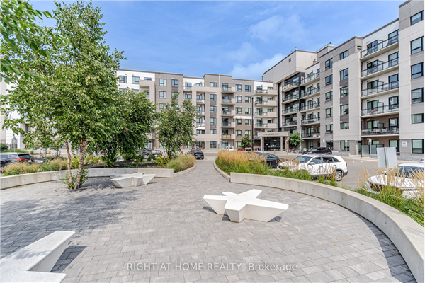 1105 Leger Way, Milton