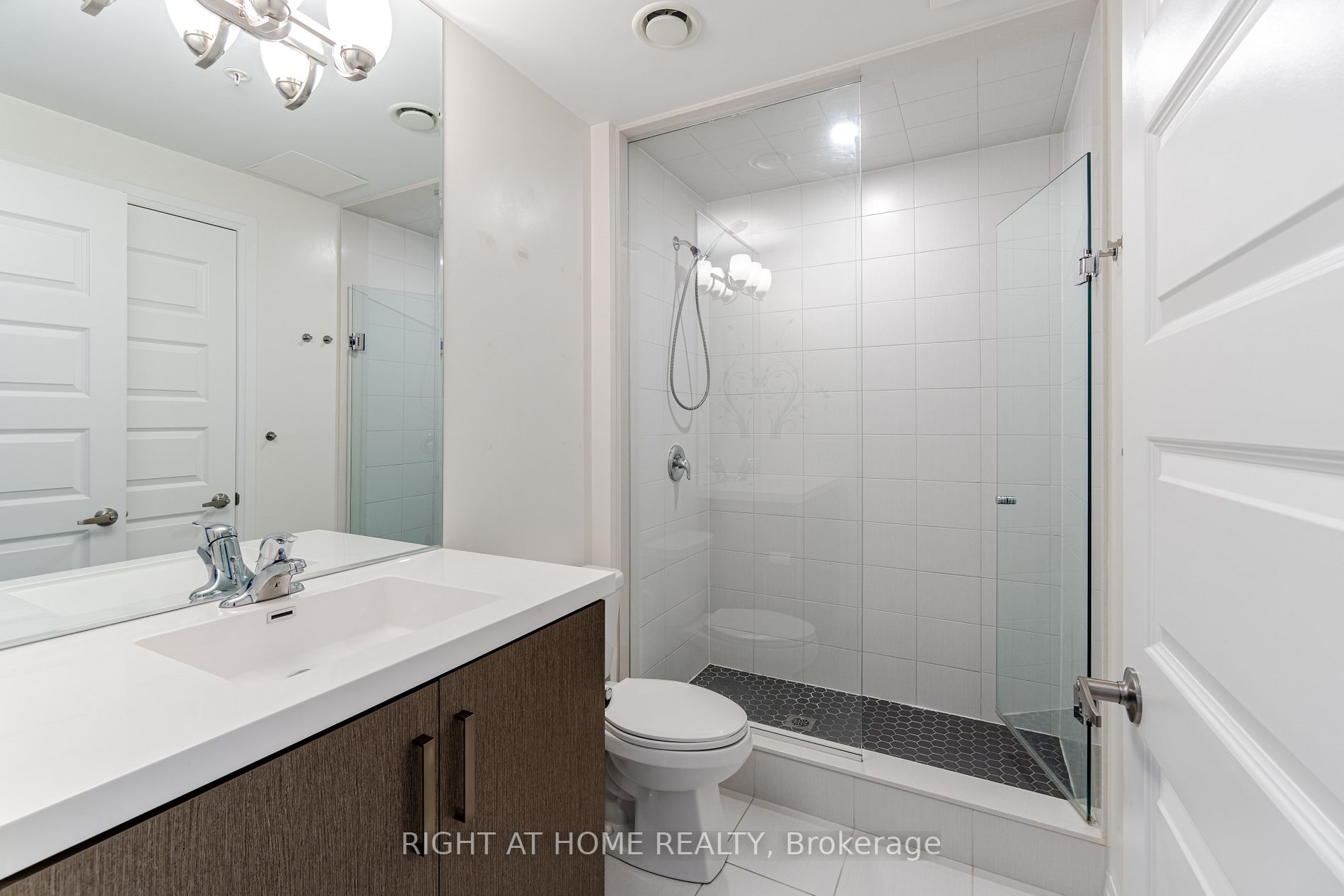 Listing W6759382 - Large Photo # 20