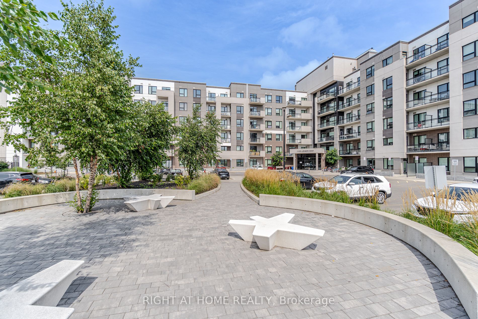 Listing W6759382 - Large Photo # 1