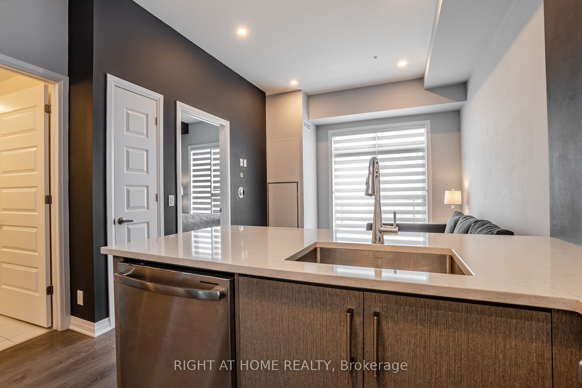 Listing W6759382 - Large Photo # 10