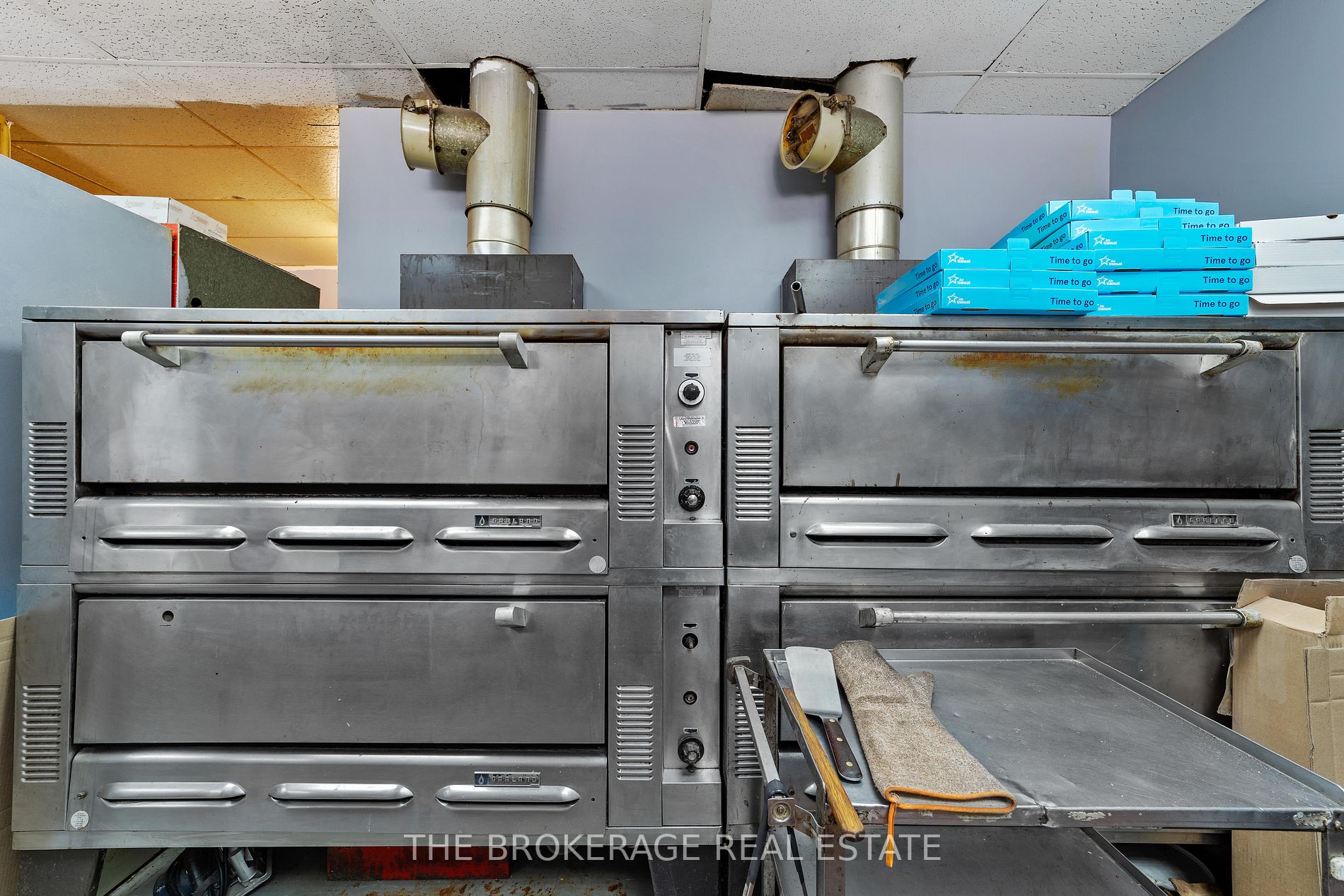 Listing W6759386 - Large Photo # 17