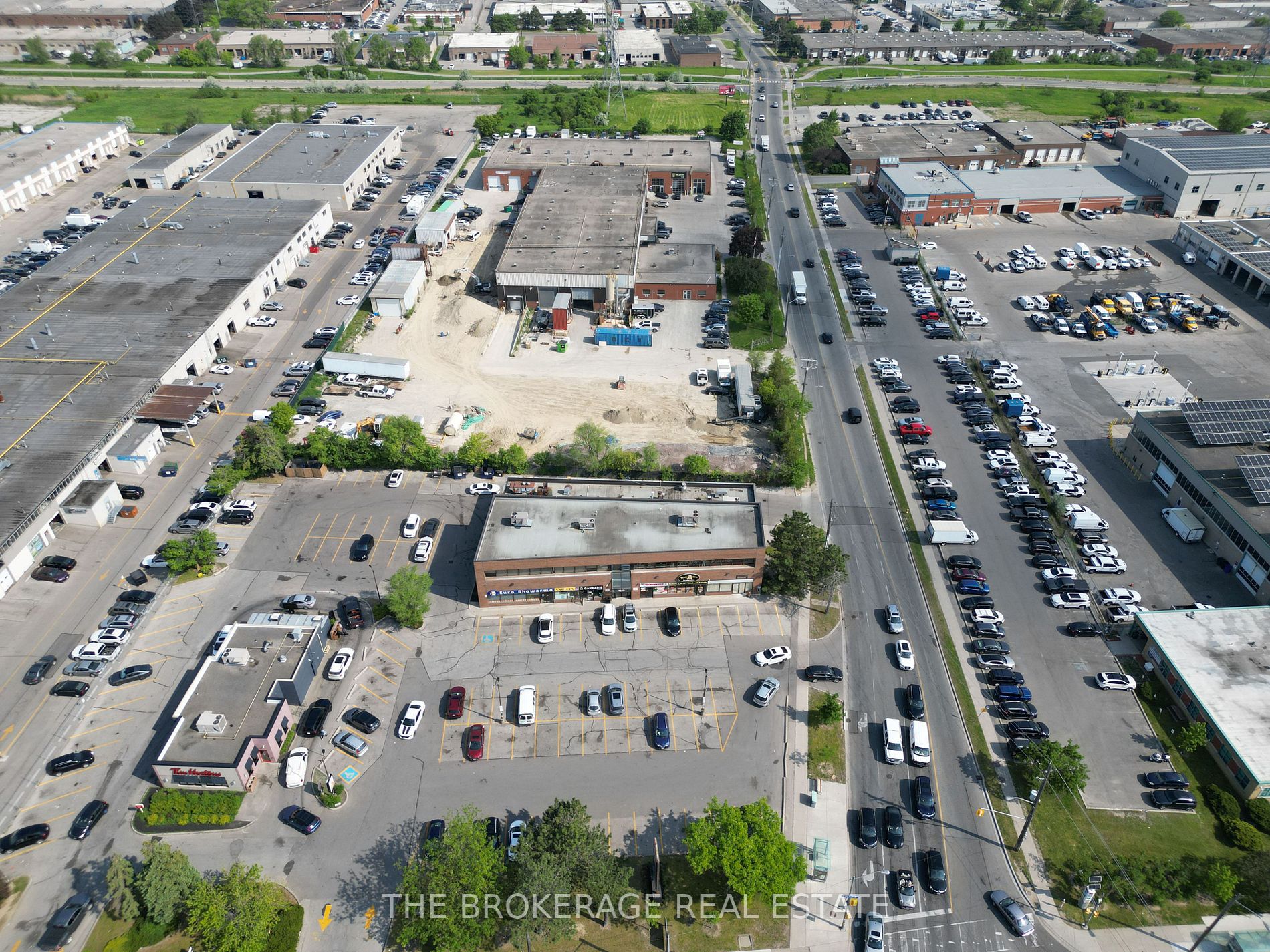 Listing W6759386 - Large Photo # 24
