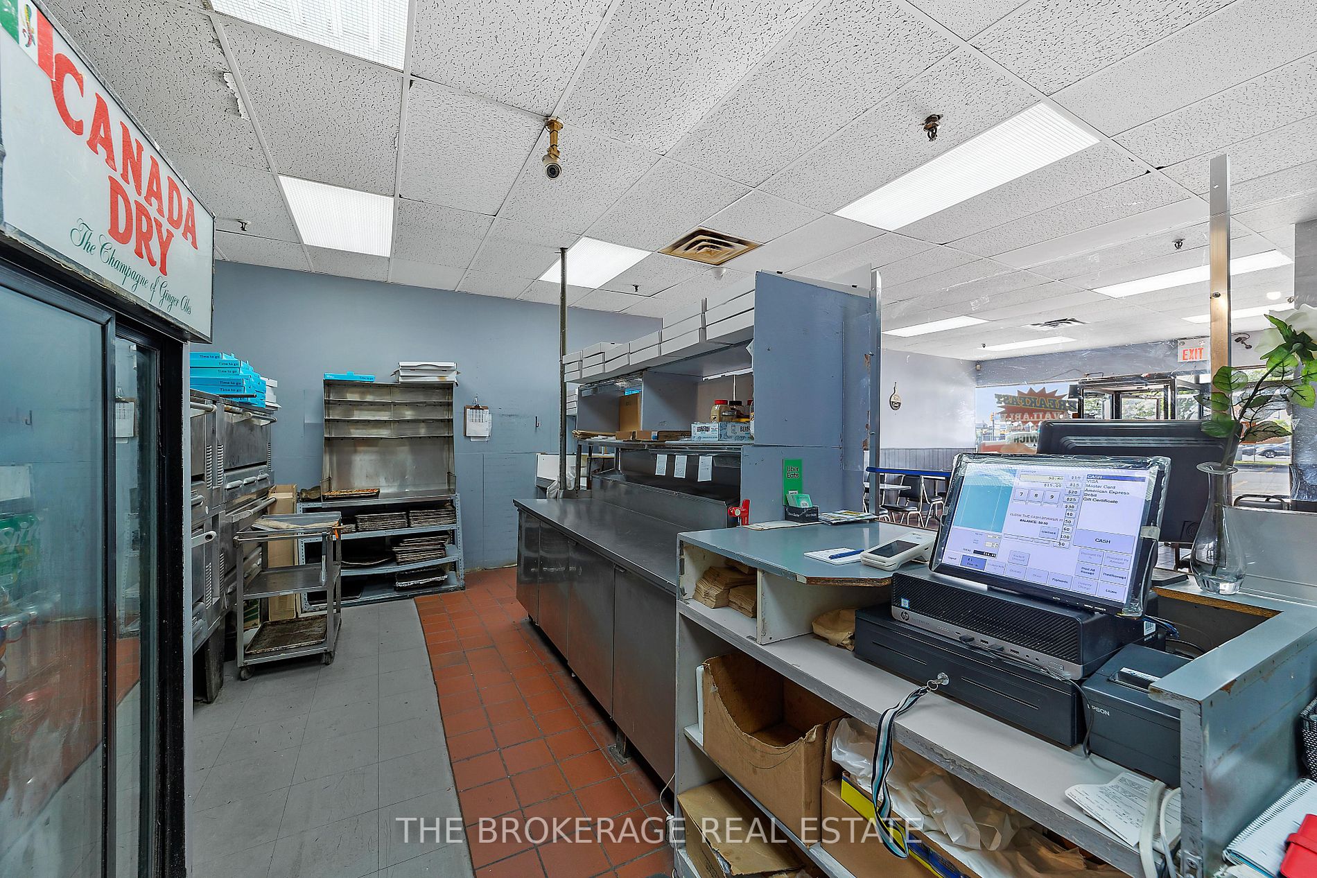 Listing W6759386 - Large Photo # 14
