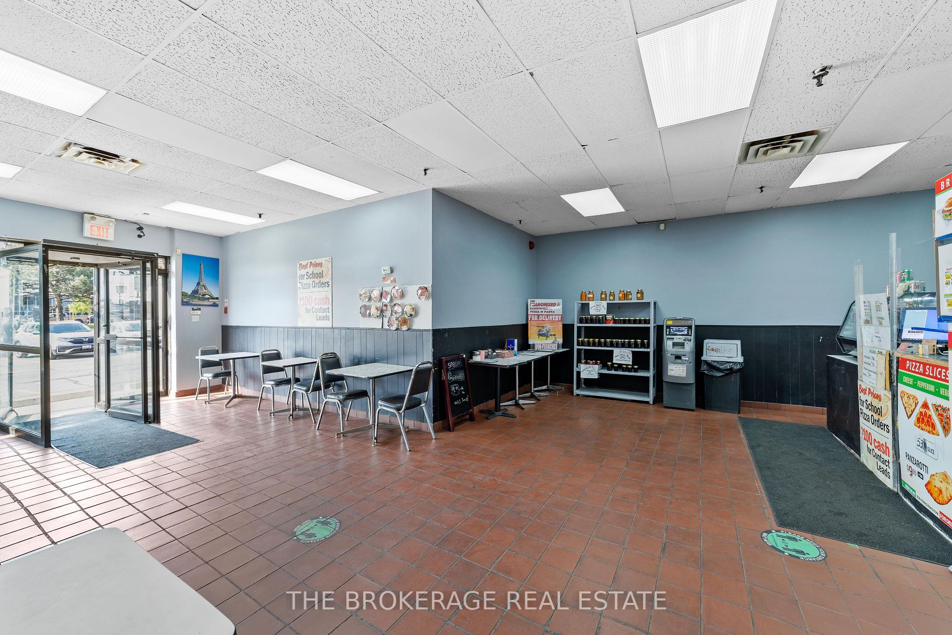Listing W6759386 - Large Photo # 11