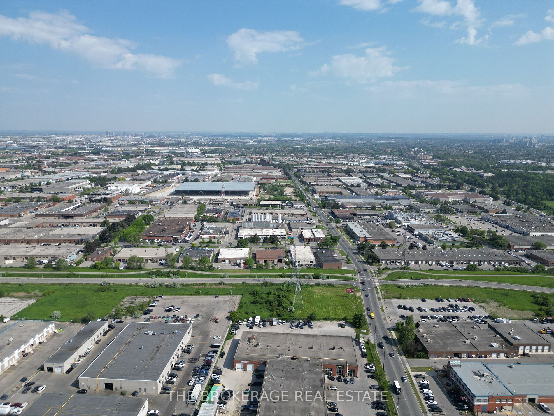 Listing W6759386 - Large Photo # 38