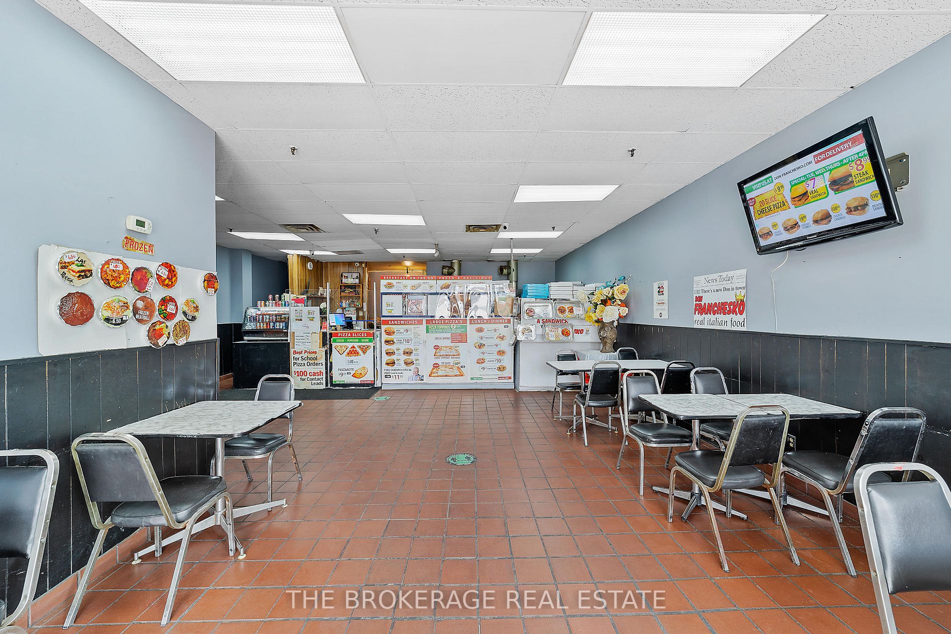 Listing W6759386 - Large Photo # 6