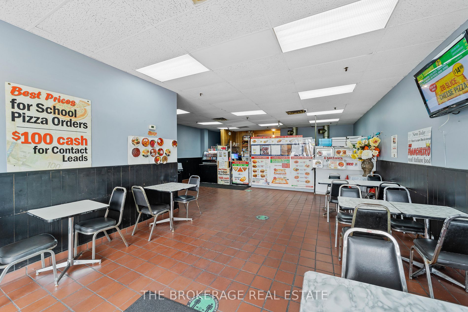 Listing W6759386 - Large Photo # 8
