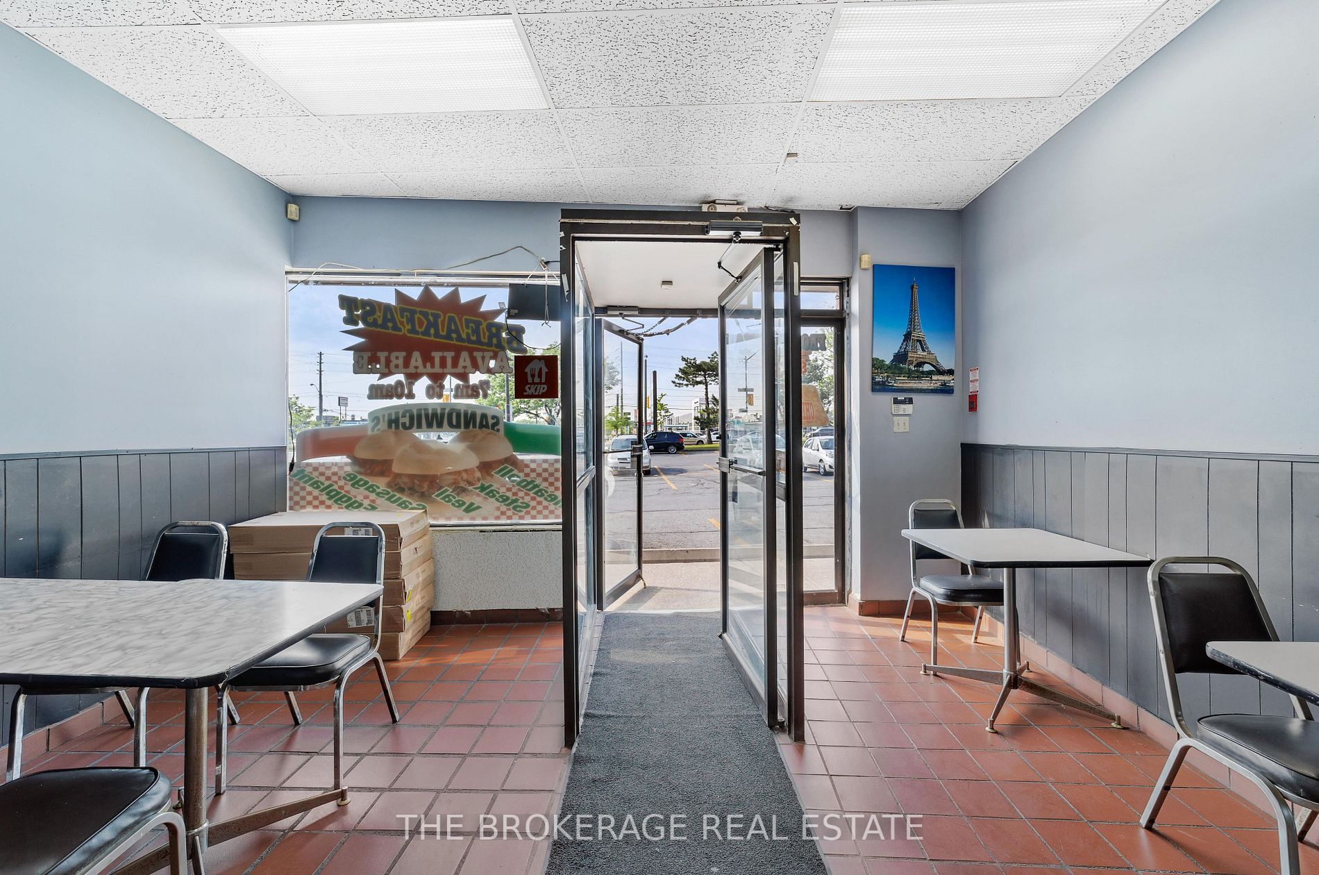 Listing W6759386 - Large Photo # 4