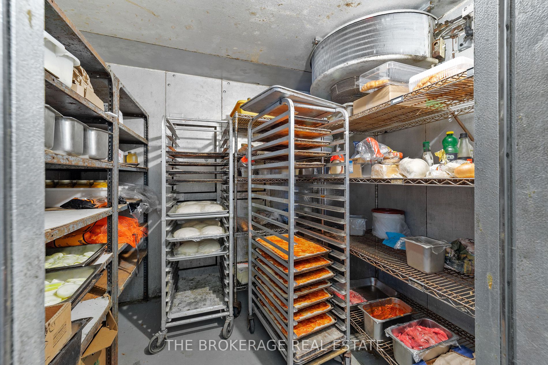 Listing W6759386 - Large Photo # 20