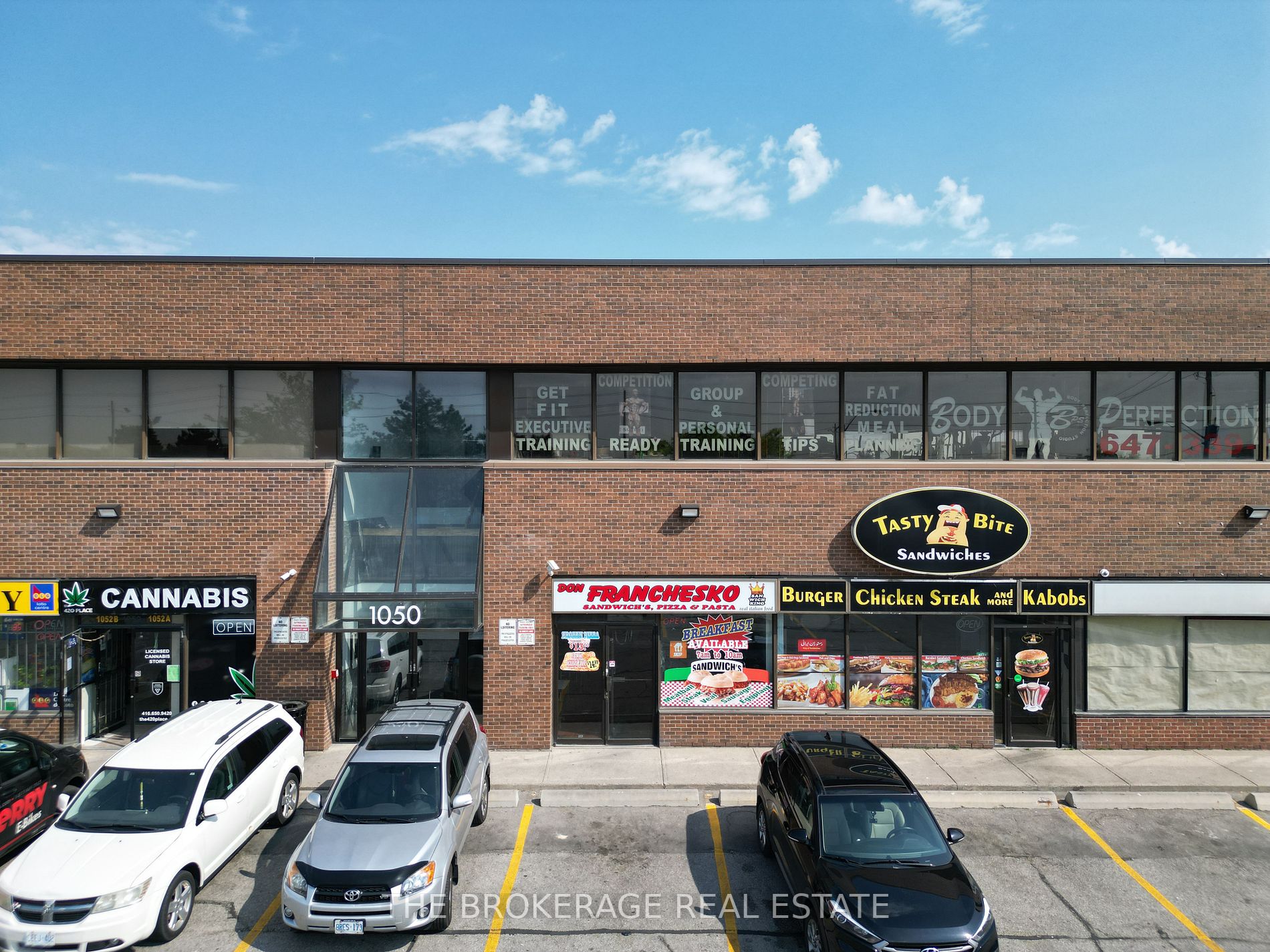 Listing W6759386 - Large Photo # 2