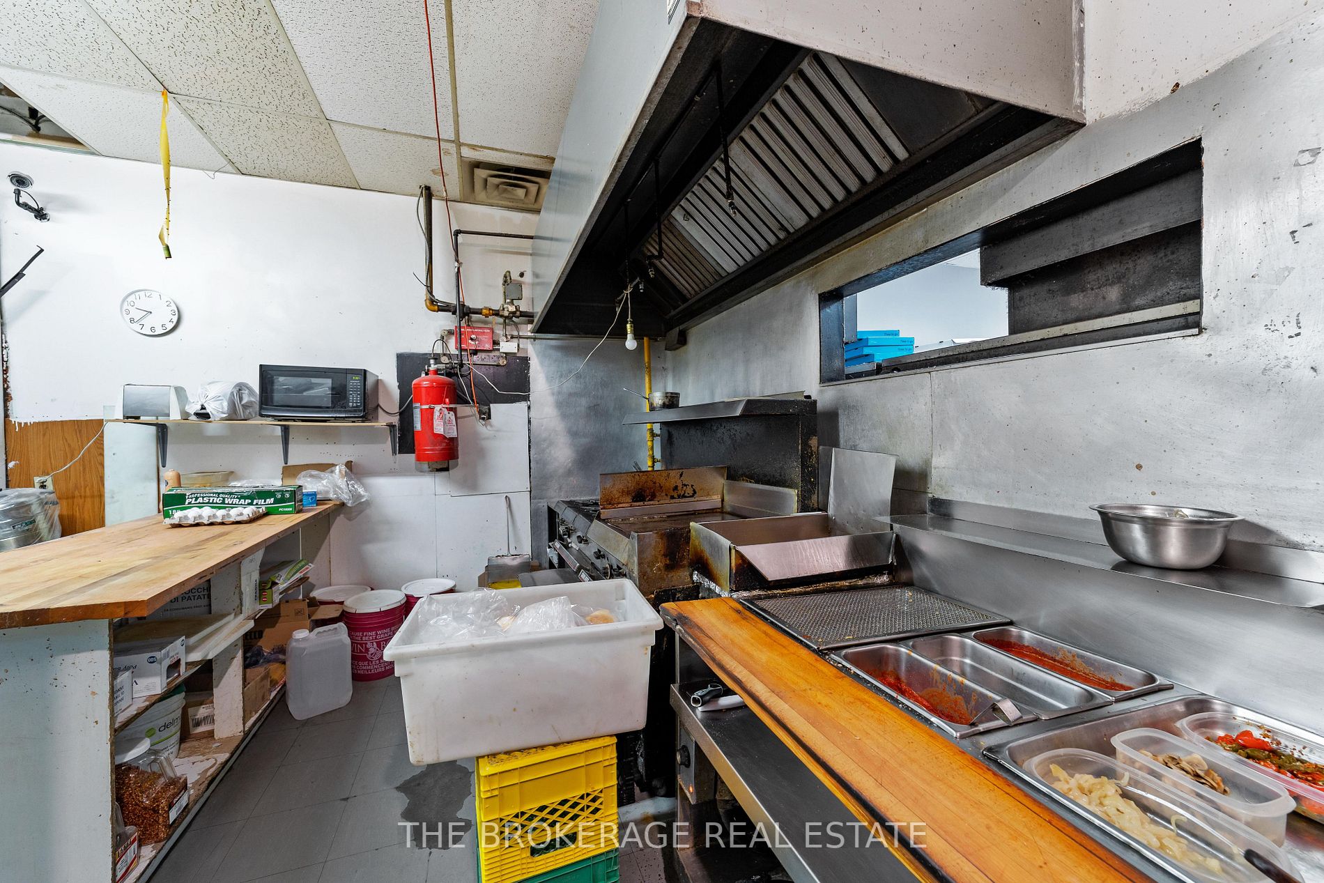 Listing W6759386 - Large Photo # 21