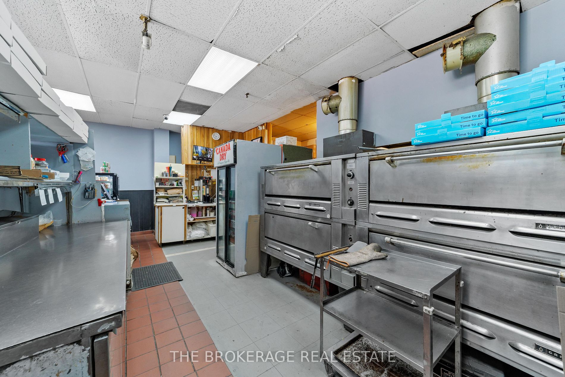 Listing W6759386 - Large Photo # 18