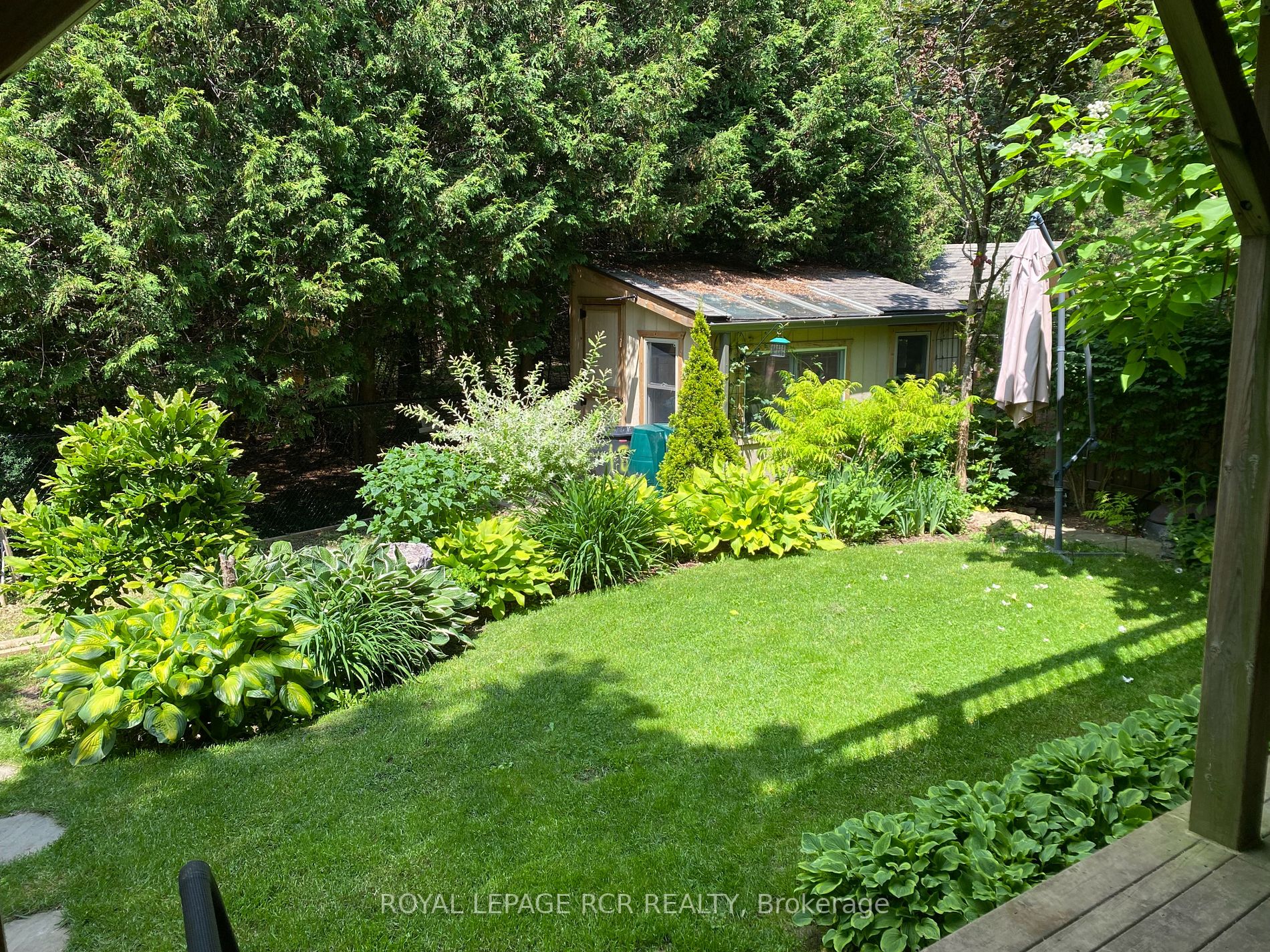 183 Elaine Dr