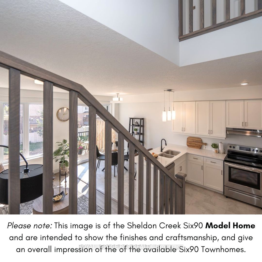 690 Broadway Ave, #25