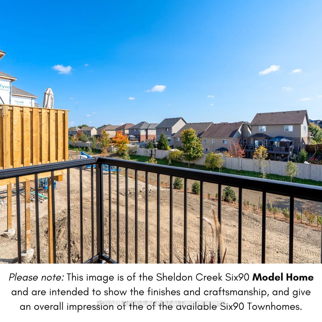 690 Broadway Ave, #25