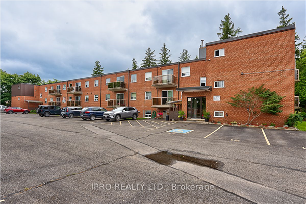 24 Ransom St, Halton Hills