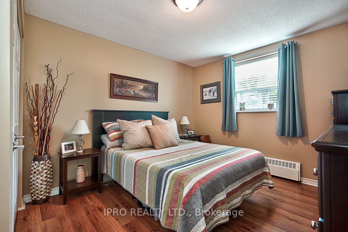 Listing W6759506 - Large Photo # 12
