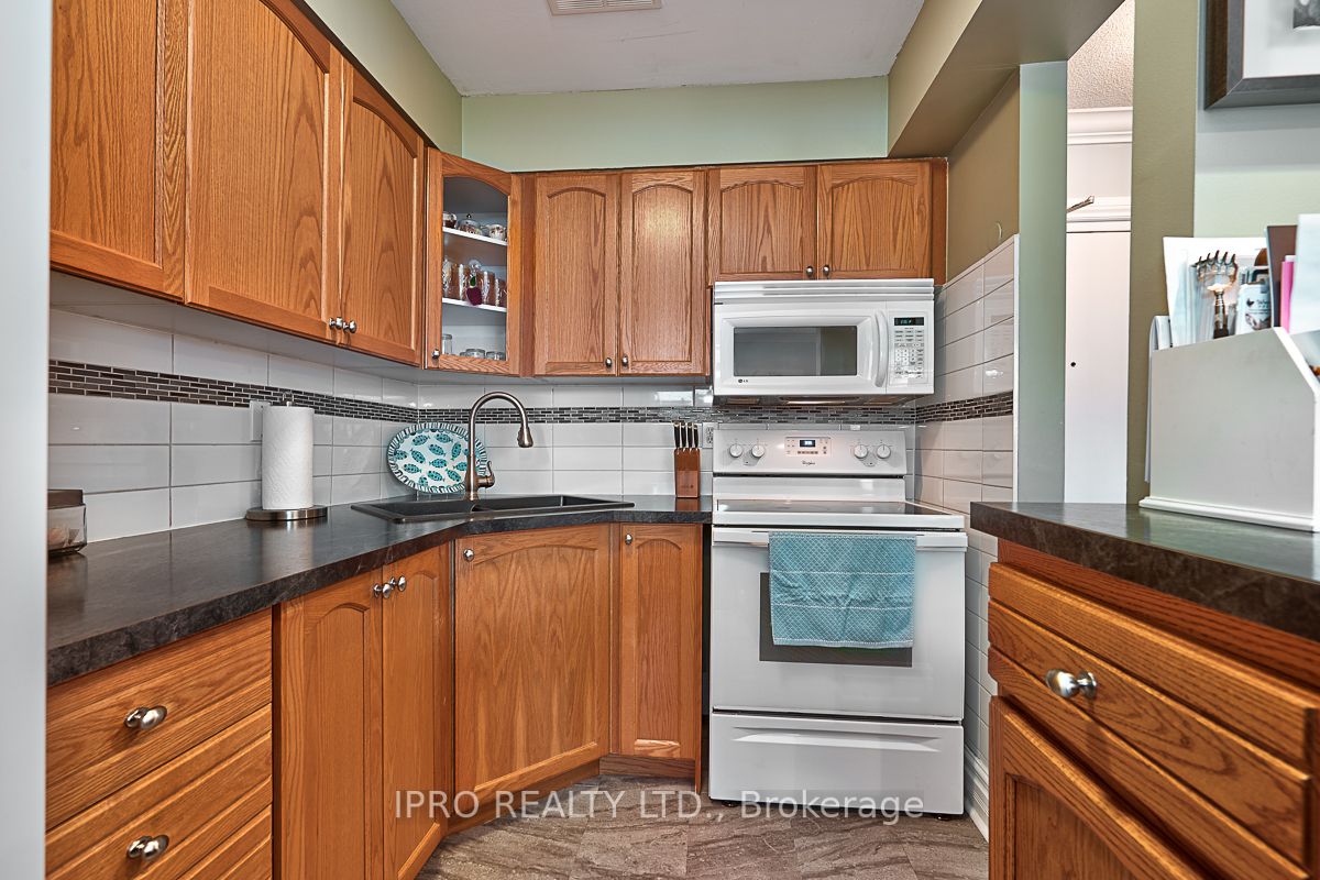 Listing W6759506 - Large Photo # 9