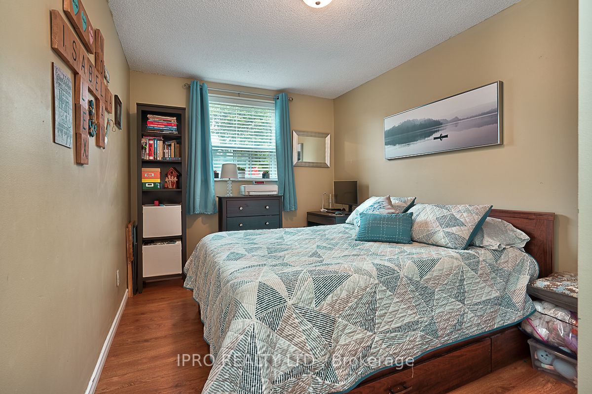 Listing W6759506 - Large Photo # 11