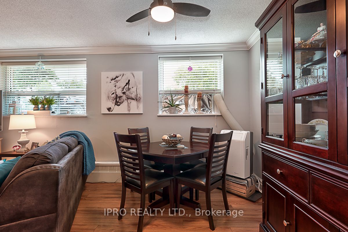 Listing W6759506 - Large Photo # 8