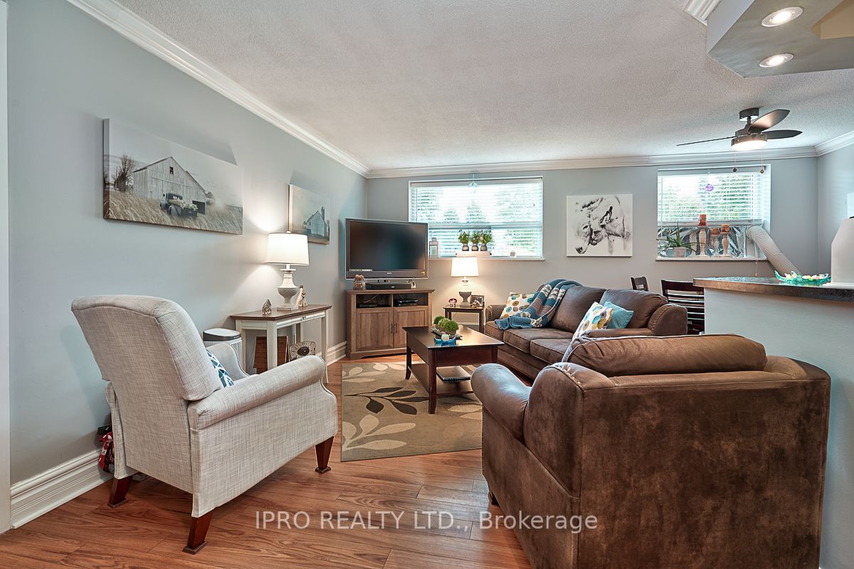 Listing W6759506 - Large Photo # 5