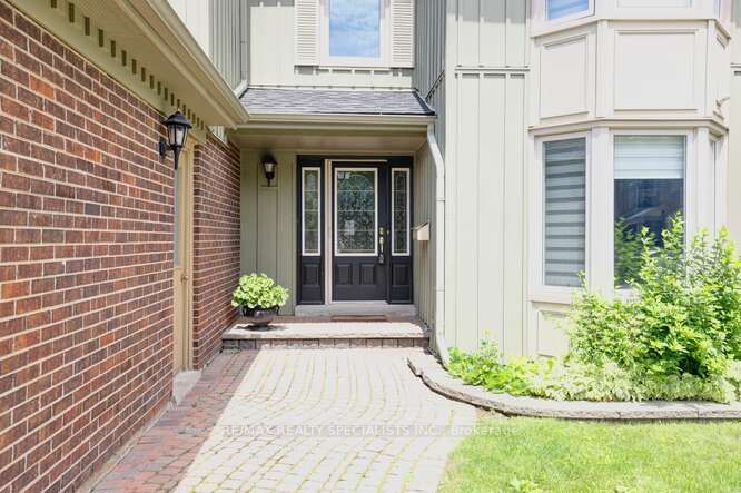 3265 South Millway, #32