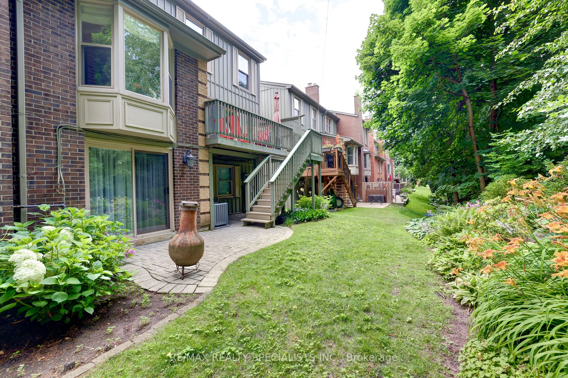 3265 South Millway, #32