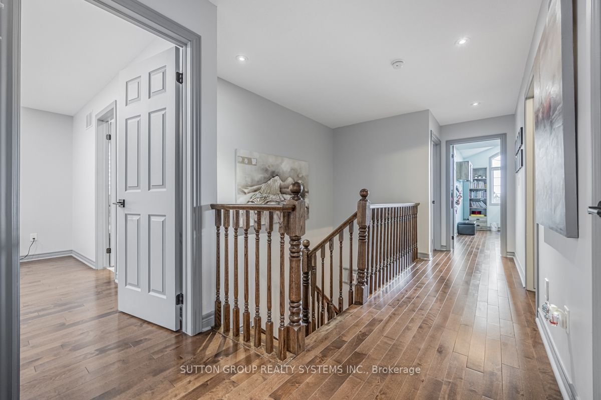 4641 Cornerstone Drive