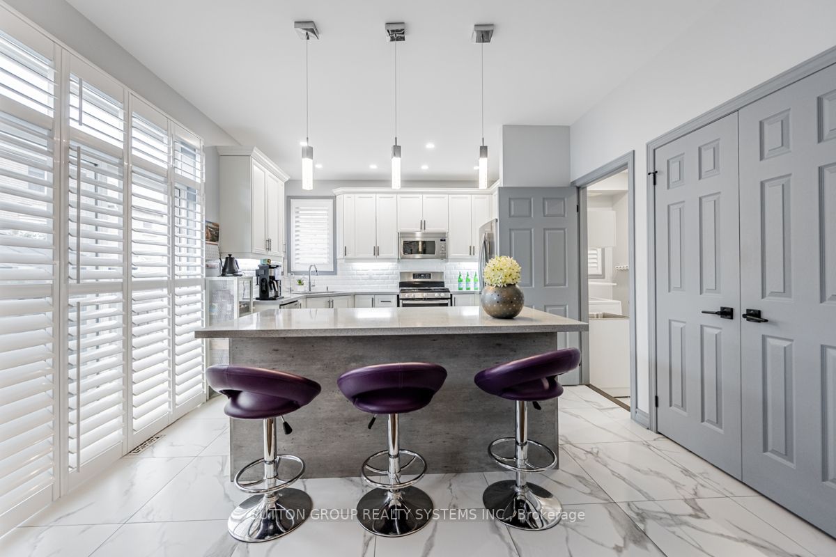 4641 Cornerstone Drive