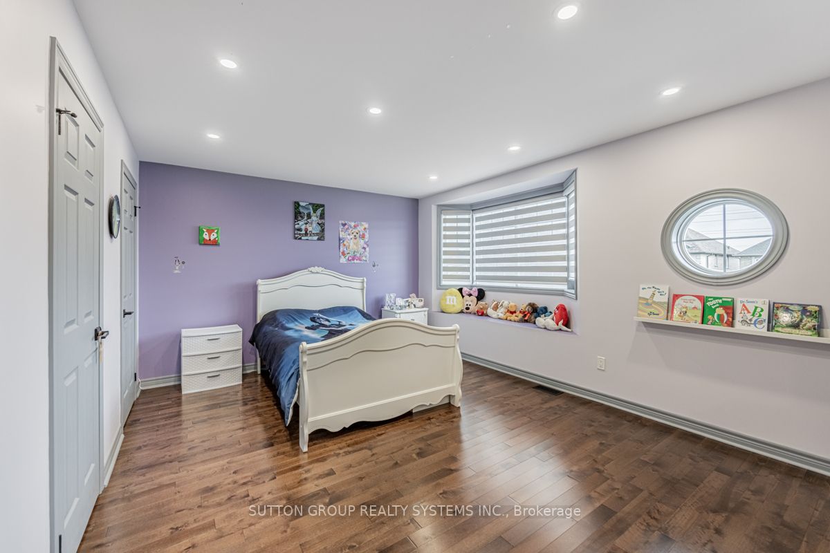 4641 Cornerstone Drive