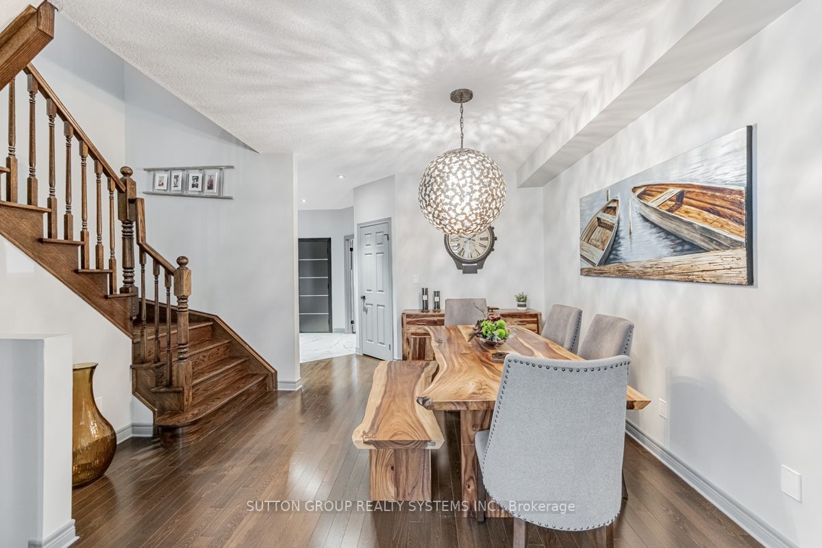 4641 Cornerstone Drive
