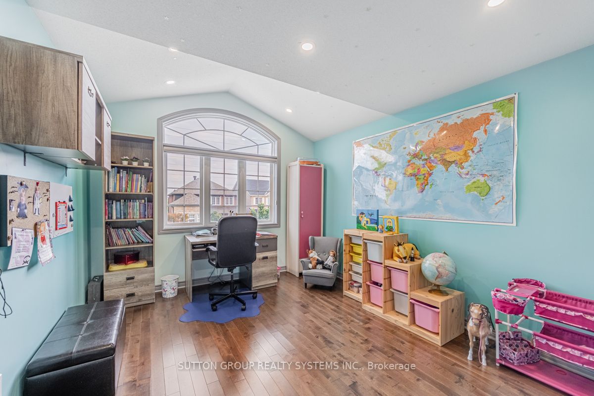4641 Cornerstone Drive
