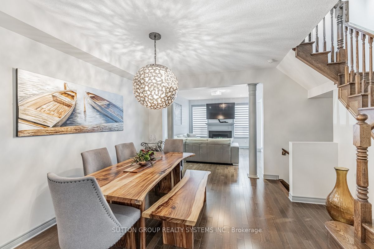 4641 Cornerstone Drive