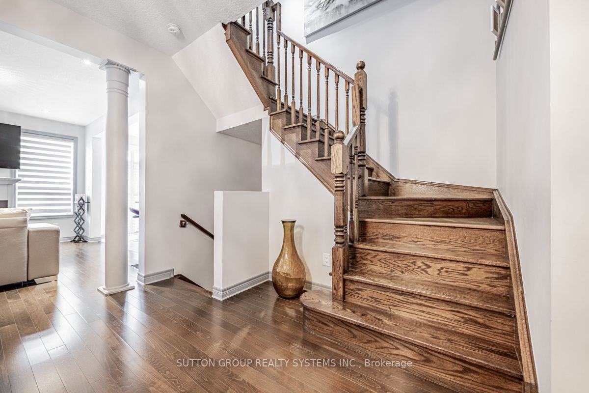 4641 Cornerstone Drive