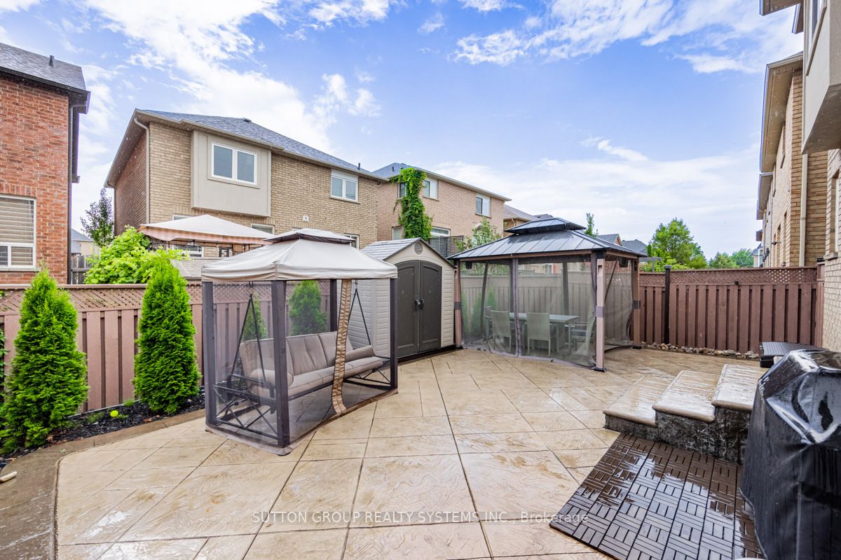 4641 Cornerstone Drive