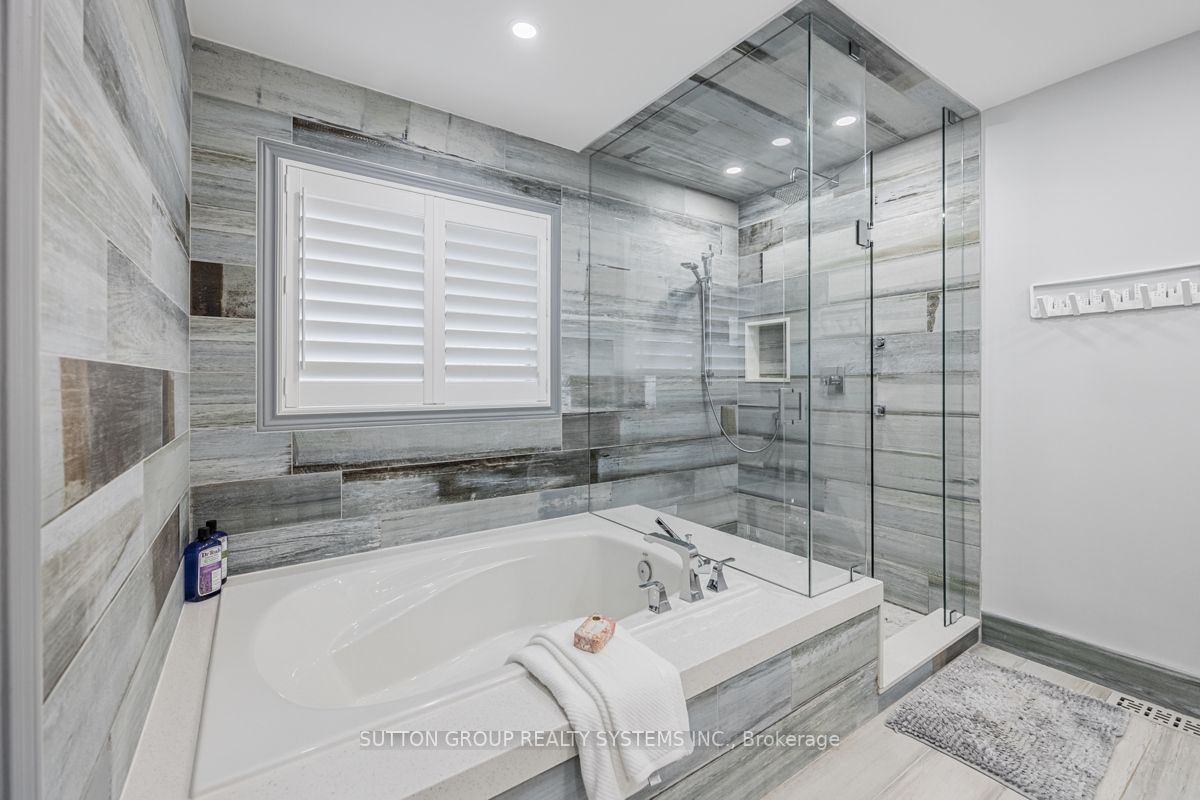 4641 Cornerstone Drive