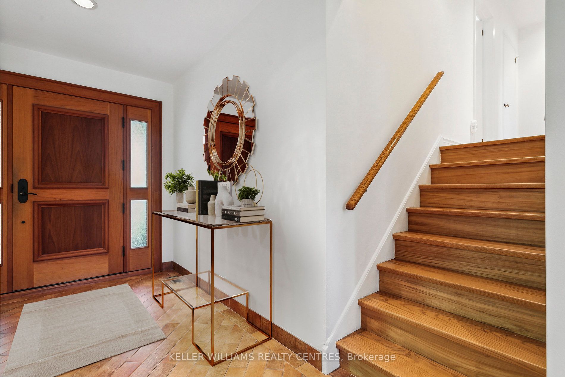 1388 Shadowa Rd