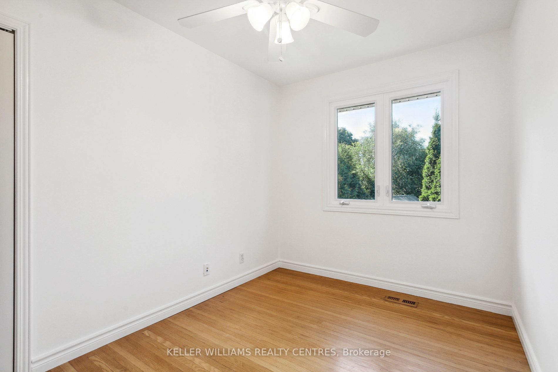 1388 Shadowa Rd