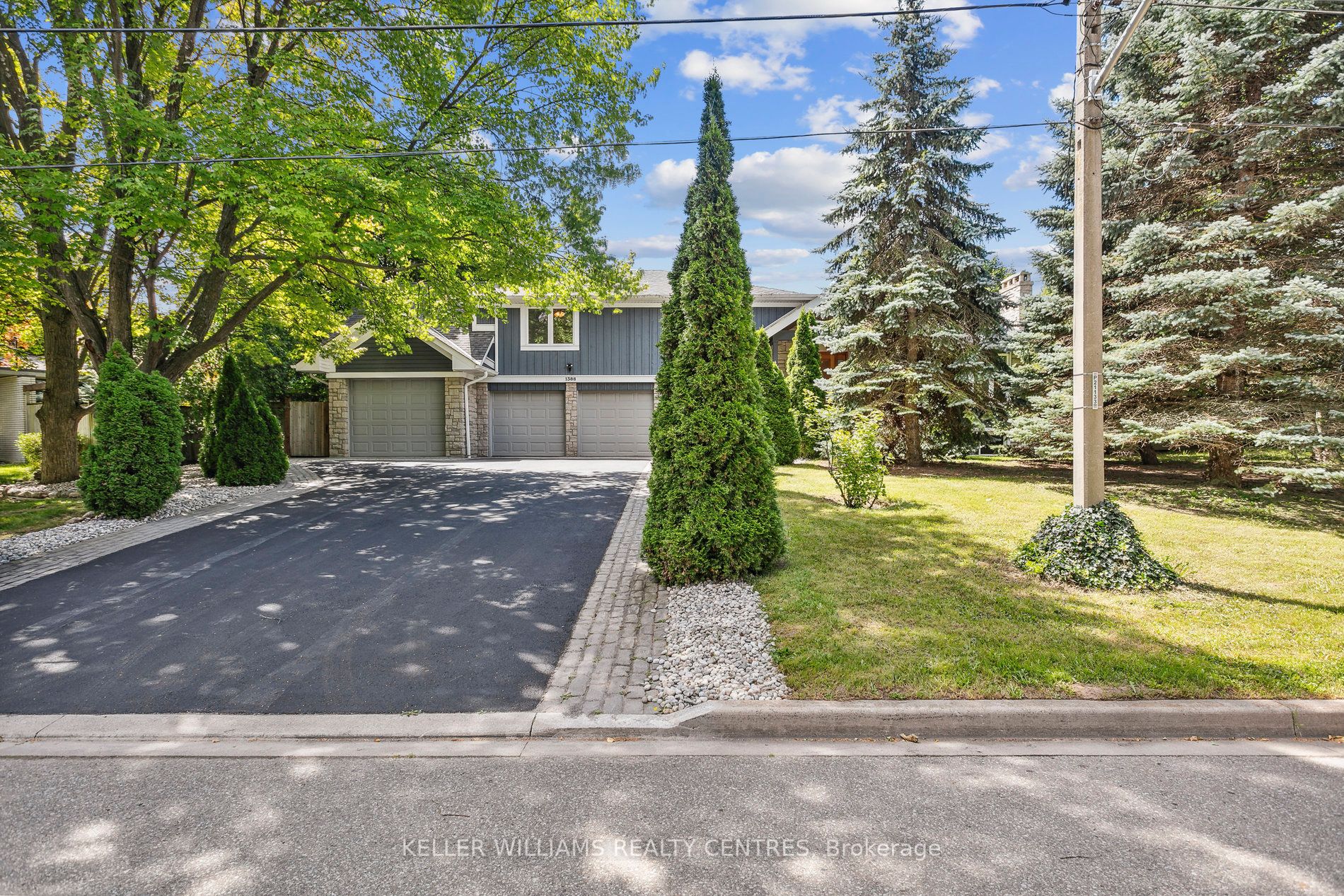 1388 Shadowa Rd
